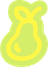 image-0