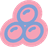 image-0