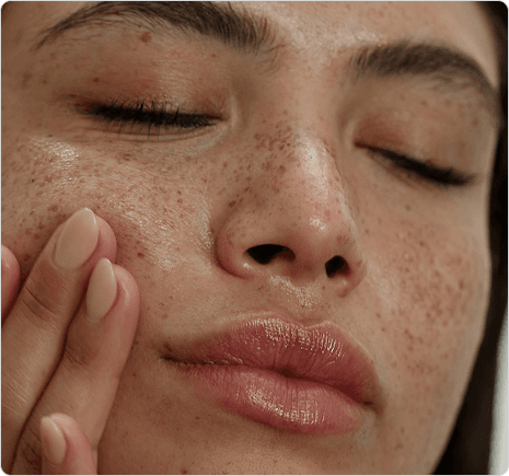 Prebiotic Benefits